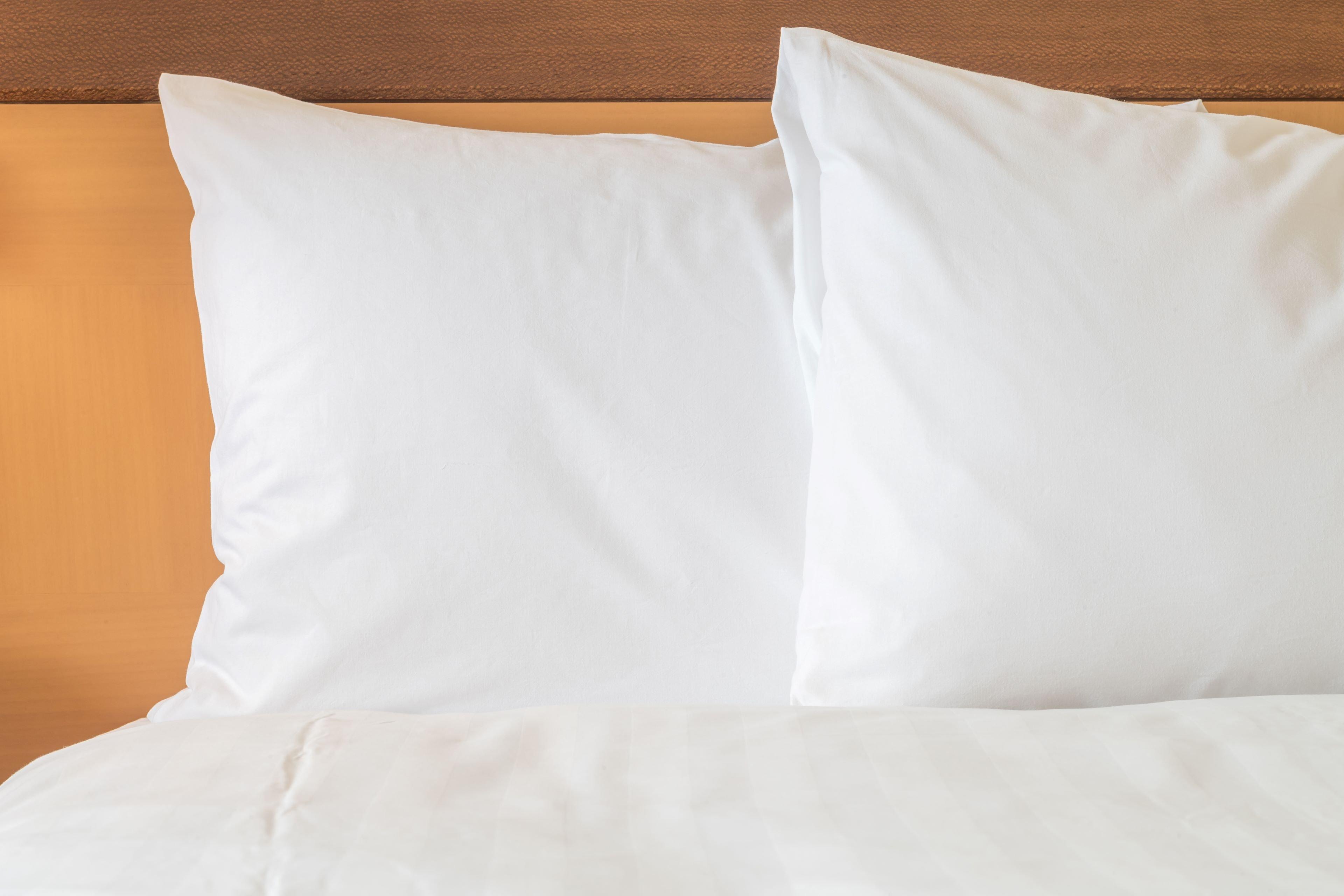 Holiday Inn Express Rotherham - North By Ihg Eksteriør billede